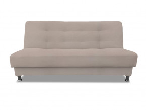 Диван Идальго Savana plus ivory кат. 1 в Тарко-Сале - tarko-sale.mebel-tymen.ru | фото