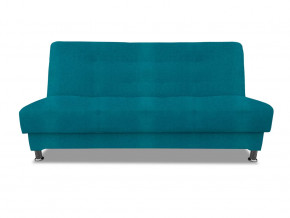 Диван Идальго Savana plus lagoon кат. 1 в Тарко-Сале - tarko-sale.mebel-tymen.ru | фото