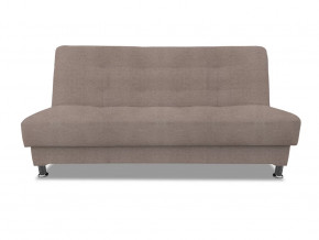 Диван Идальго Savana plus mocca кат. 1 в Тарко-Сале - tarko-sale.mebel-tymen.ru | фото