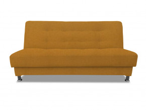 Диван Идальго Savana plus yellow кат. 1 в Тарко-Сале - tarko-sale.mebel-tymen.ru | фото