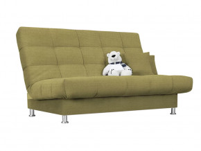 Диван Идальго Shaggy apple кат. 2 в Тарко-Сале - tarko-sale.mebel-tymen.ru | фото