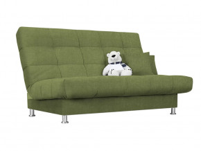 Диван Идальго Vital apple кат. 2 в Тарко-Сале - tarko-sale.mebel-tymen.ru | фото