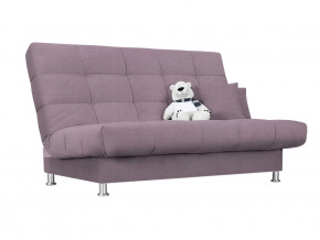 Диван Идальго Vital bloom кат. 2 в Тарко-Сале - tarko-sale.mebel-tymen.ru | фото