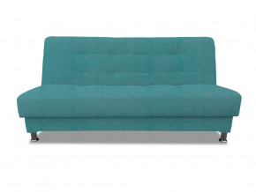 Диван Идальго Vital blue кат. 2 в Тарко-Сале - tarko-sale.mebel-tymen.ru | фото