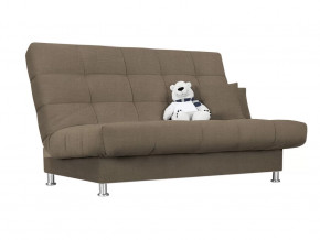 Диван Идальго Vital caramel кат. 2 в Тарко-Сале - tarko-sale.mebel-tymen.ru | фото