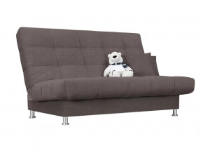 Диван Идальго Vital cocoa кат. 2 в Тарко-Сале - tarko-sale.mebel-tymen.ru | фото