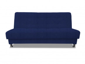 Диван Идальго Vital indigo кат. 2 в Тарко-Сале - tarko-sale.mebel-tymen.ru | фото