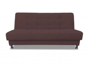 Диван Идальго Vital java кат. 2 в Тарко-Сале - tarko-sale.mebel-tymen.ru | фото