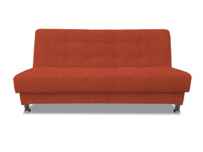 Диван Идальго Vital mango кат. 2 в Тарко-Сале - tarko-sale.mebel-tymen.ru | фото