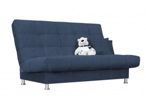 Диван Идальго Vital ocean кат. 2 в Тарко-Сале - tarko-sale.mebel-tymen.ru | фото