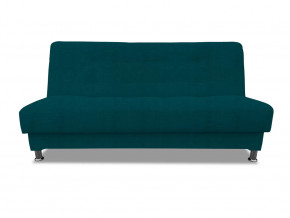 Диван Идальго Vital pacific кат. 2 в Тарко-Сале - tarko-sale.mebel-tymen.ru | фото