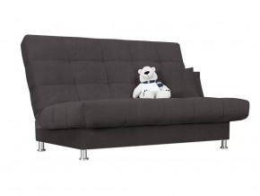 Диван Идальго Vital pebble кат. 2 в Тарко-Сале - tarko-sale.mebel-tymen.ru | фото