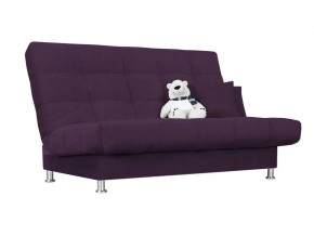 Диван Идальго Vital plum кат. 2 в Тарко-Сале - tarko-sale.mebel-tymen.ru | фото