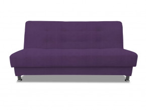 Диван Идальго Vital violet кат. 2 в Тарко-Сале - tarko-sale.mebel-tymen.ru | фото