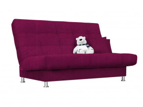 Диван Идальго Vital wine кат. 2 в Тарко-Сале - tarko-sale.mebel-tymen.ru | фото