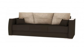 Диван Карлос в Тарко-Сале - tarko-sale.mebel-tymen.ru | фото