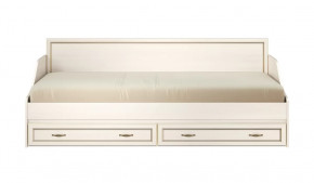 Диван-кровать 900 "Сиена" в Тарко-Сале - tarko-sale.mebel-tymen.ru | фото