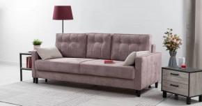 Диван-кровать Арно ТД 567 в Тарко-Сале - tarko-sale.mebel-tymen.ru | фото