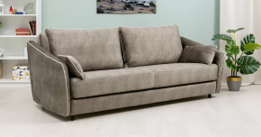 Диван-кровать Флэш ТД 554 в Тарко-Сале - tarko-sale.mebel-tymen.ru | фото