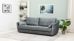 Диван-кровать Флэш ТД 555 в Тарко-Сале - tarko-sale.mebel-tymen.ru | фото