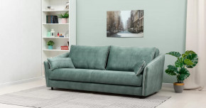 Диван-кровать Флэш ТД 556 в Тарко-Сале - tarko-sale.mebel-tymen.ru | фото