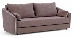 Диван-кровать Флэш ТД 557 в Тарко-Сале - tarko-sale.mebel-tymen.ru | фото