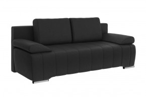 Диван-кровать "Гамма" антрацит в Тарко-Сале - tarko-sale.mebel-tymen.ru | фото
