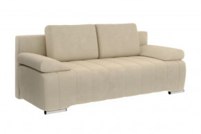 Диван-кровать "Гамма" ваниль в Тарко-Сале - tarko-sale.mebel-tymen.ru | фото