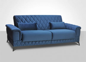 Диван-кровать Корсика в Тарко-Сале - tarko-sale.mebel-tymen.ru | фото