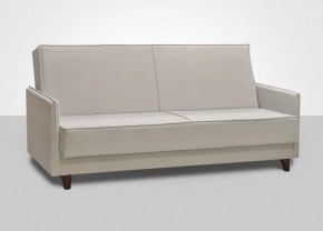 Диван-кровать Лайт 1 в Тарко-Сале - tarko-sale.mebel-tymen.ru | фото