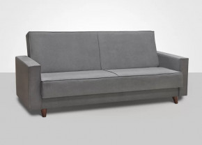 Диван-кровать Лайт 2 в Тарко-Сале - tarko-sale.mebel-tymen.ru | фото