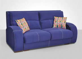 Диван-кровать Марракеш в Тарко-Сале - tarko-sale.mebel-tymen.ru | фото