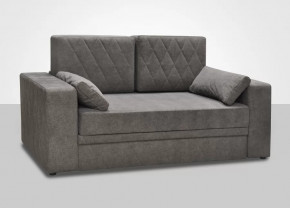Диван-кровать Модена 1 в Тарко-Сале - tarko-sale.mebel-tymen.ru | фото
