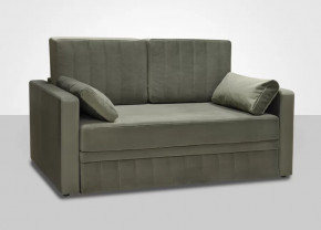 Диван-кровать Модена 2 в Тарко-Сале - tarko-sale.mebel-tymen.ru | фото