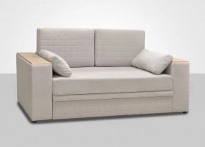 Диван-кровать Модена 3 в Тарко-Сале - tarko-sale.mebel-tymen.ru | фото