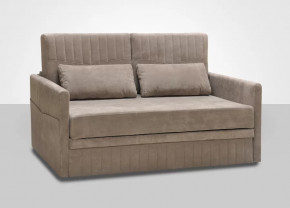 Диван-кровать Модена 4 в Тарко-Сале - tarko-sale.mebel-tymen.ru | фото