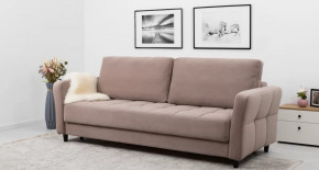 Диван-кровать Невада арт. ТД 570 в Тарко-Сале - tarko-sale.mebel-tymen.ru | фото