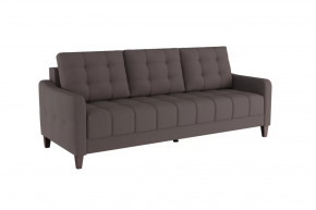 Диван-кровать Римини 1 Модель 045 Велюр Real 14 А в Тарко-Сале - tarko-sale.mebel-tymen.ru | фото