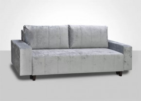 Диван-кровать Рио-10 в Тарко-Сале - tarko-sale.mebel-tymen.ru | фото