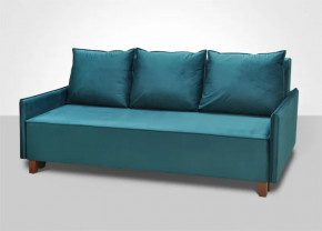 Диван-кровать Рио-3 в Тарко-Сале - tarko-sale.mebel-tymen.ru | фото