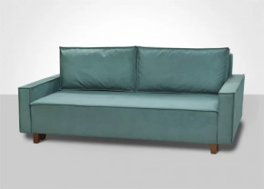 Диван-кровать Рио-4 в Тарко-Сале - tarko-sale.mebel-tymen.ru | фото