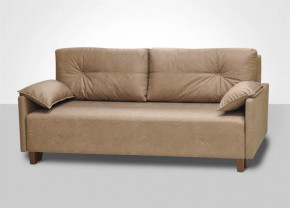 Диван-кровать Рио-5 в Тарко-Сале - tarko-sale.mebel-tymen.ru | фото