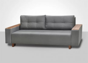 Диван-кровать Рио-6 в Тарко-Сале - tarko-sale.mebel-tymen.ru | фото