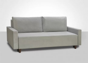 Диван-кровать Рио-8 в Тарко-Сале - tarko-sale.mebel-tymen.ru | фото