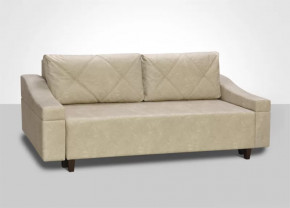 Диван-кровать Рио-9 в Тарко-Сале - tarko-sale.mebel-tymen.ru | фото