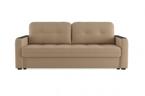 Диван-кровать Смарт 3 СК Велюр Velutto 05 в Тарко-Сале - tarko-sale.mebel-tymen.ru | фото