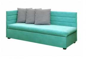 Диван-кровать Соня 900 в Тарко-Сале - tarko-sale.mebel-tymen.ru | фото