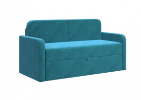 Диван-кровать "Стар" джинс в Тарко-Сале - tarko-sale.mebel-tymen.ru | фото