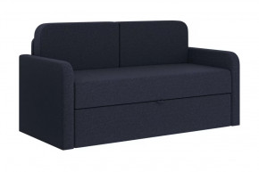 Диван-кровать "Стар" кобальт в Тарко-Сале - tarko-sale.mebel-tymen.ru | фото
