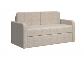 Диван-кровать "Стар" латте в Тарко-Сале - tarko-sale.mebel-tymen.ru | фото